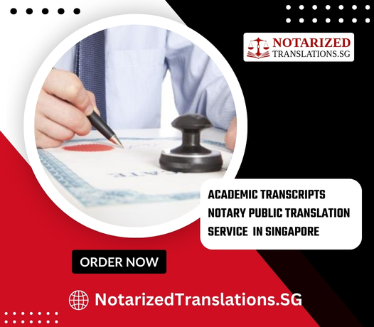 academic-transcript-notarized-translation
