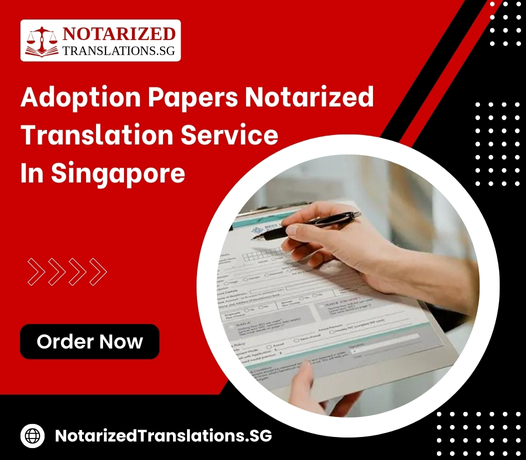 adoption-papers-notarized-translationn