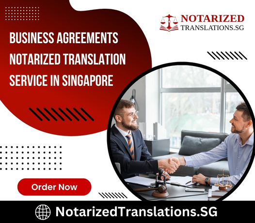 business-agreements-notarized-translation