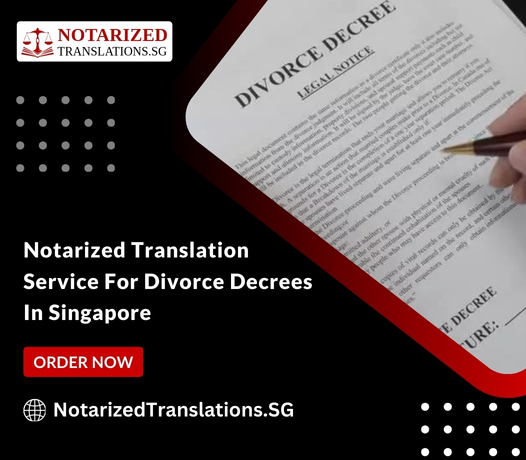 divorce-decrees-notarized-translation