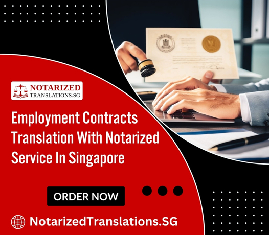 employment-contracts-notarized-translation