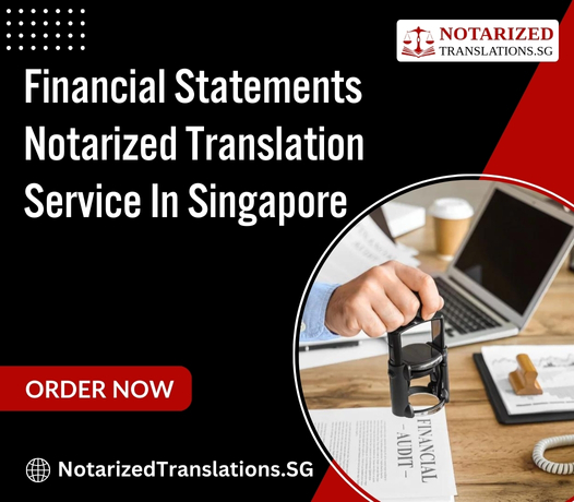 financial-statement-notarized-translation