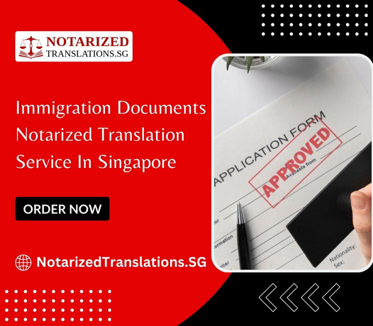immigration-documents-notarized-translation