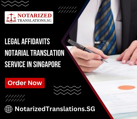 legal-affidavits-notarized-translation