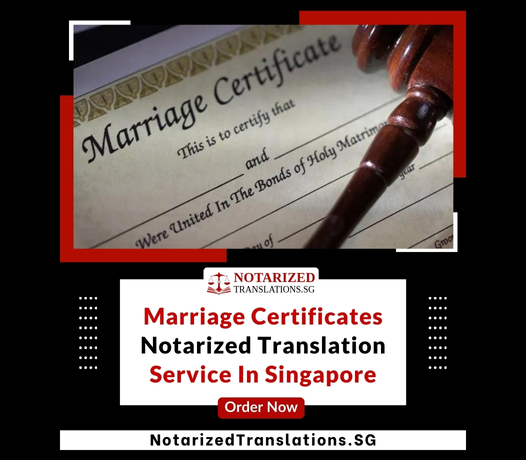 marriage-certificate-notarized-translation