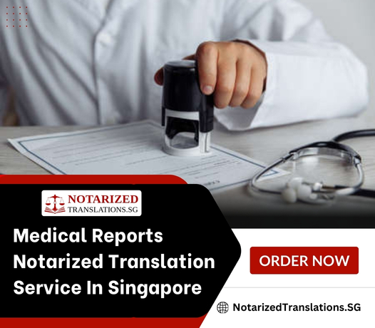 medical-reports-notarized-translation
