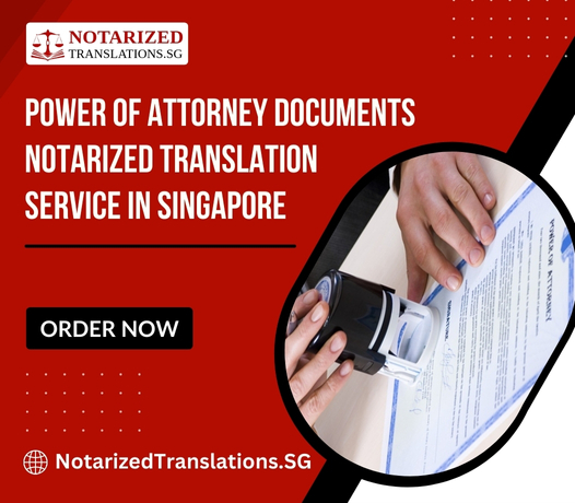 power-of-attorney-documents-notarized-translation