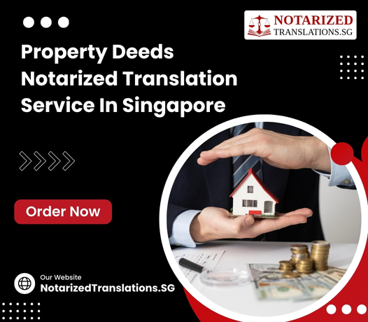 property-deeds-notarized-translation