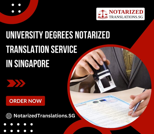university-degrees-notarized-translation