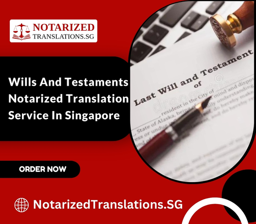 wills-notarized-translation