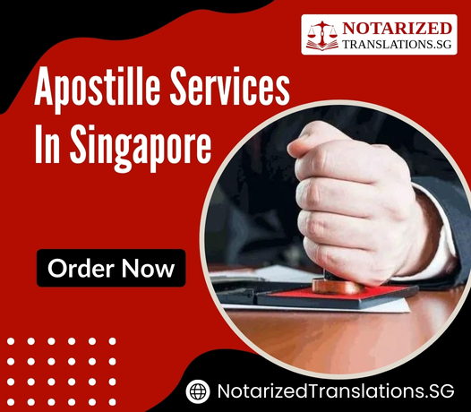 apostille-services