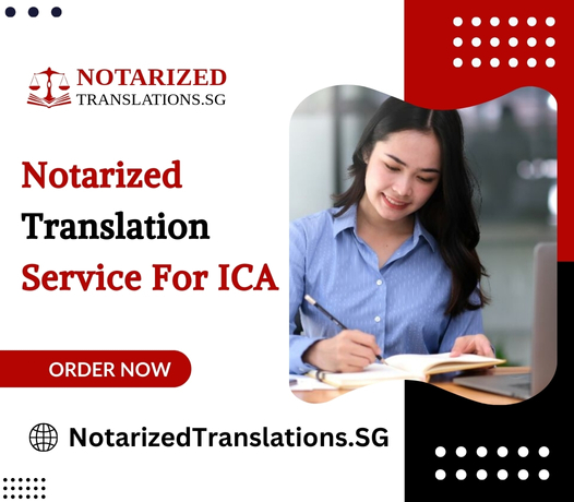 ica-notarized-translation-service