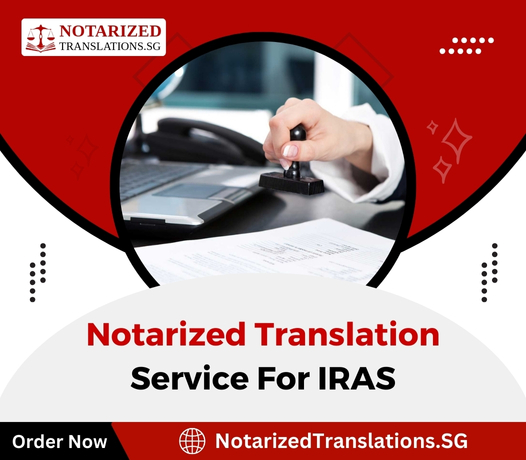 iras-notarized-translation-service