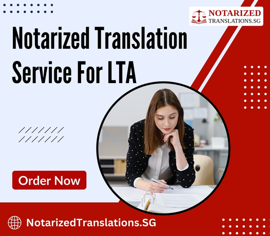 lta-notarized-translation-service