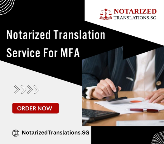 mfa-notarized-translation-service