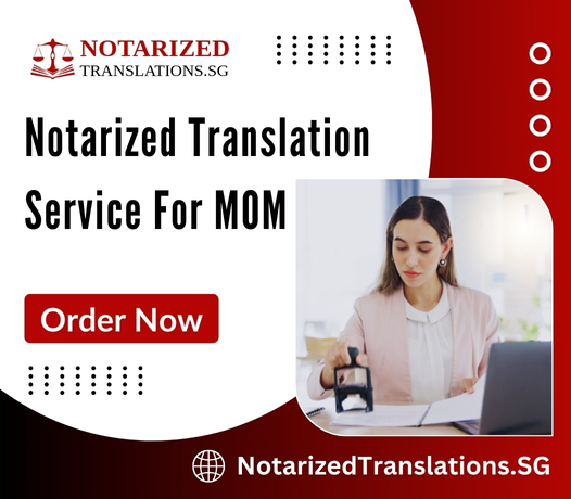 mom-notarized-translation-service