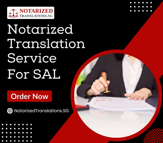 sal-notarized-translation-service