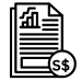 Financial Statements Notarized Translation 