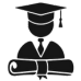 University Degrees Notarized Translation 
