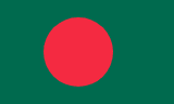Bengali translation