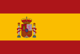 Spanish translation