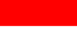 Indonesian translation
