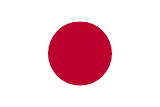 Japanese translation