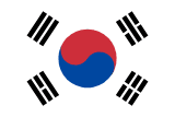 Korean translation
