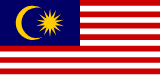 Malay translation