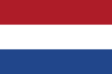 Dutch translation