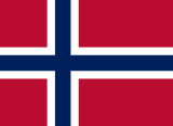 Norwegian translation