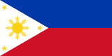 Tagalog translation