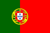 Portuguese translation