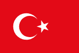 Turkish translation